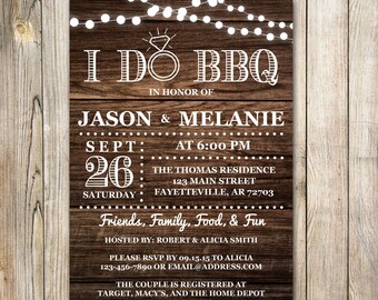 i do bbq etsy