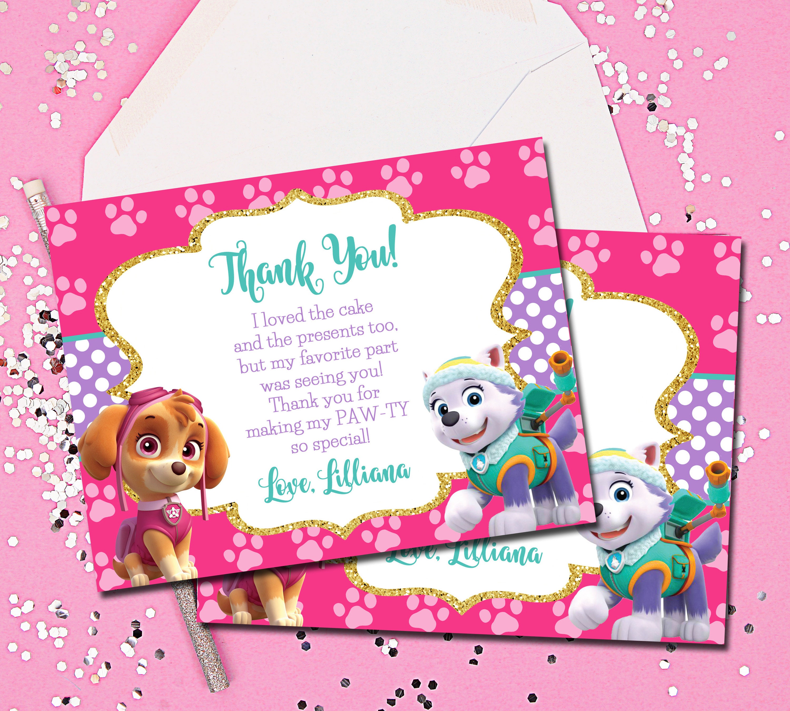 paw-patrol-thank-you-card-personalized-party-invites