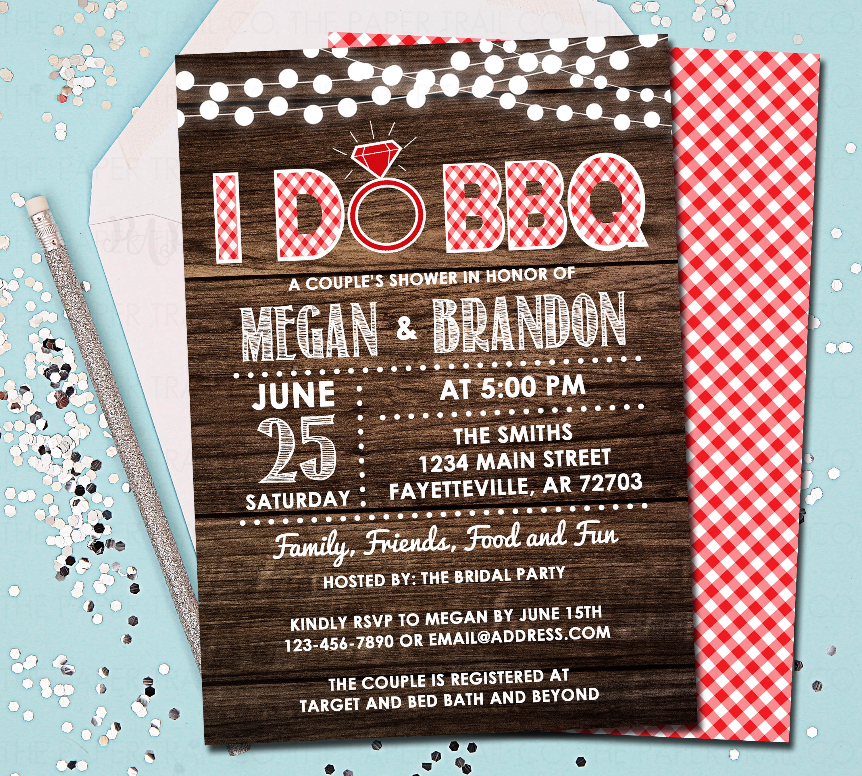 great-prices-huge-selection-i-do-bbq-invitation-couples-wedding-shower