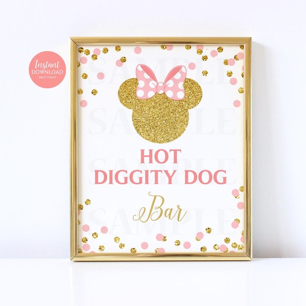 Dog Sign - Etsy