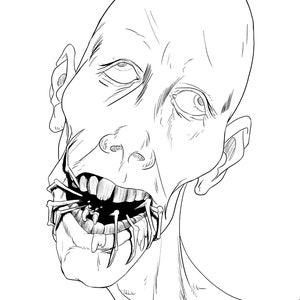 Bad Breath