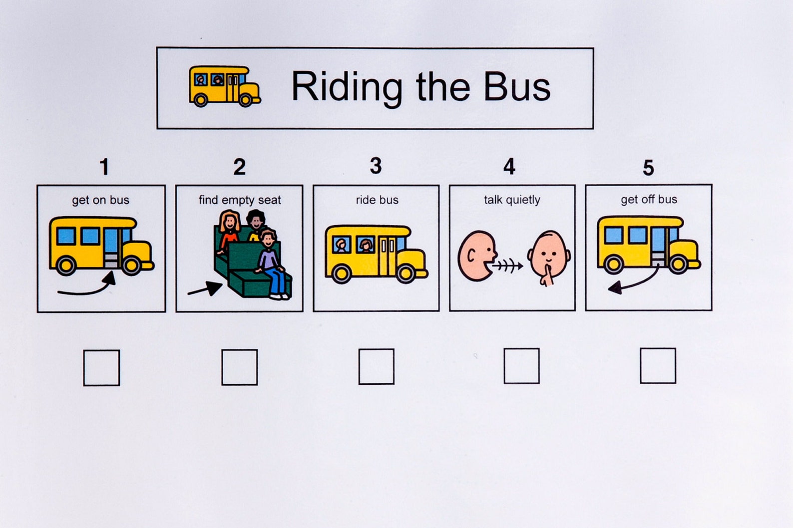 Автобусы перевести на английский. The Bus карта игры. Bus. Задания автобус. Bus Worksheet.