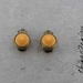 see more listings in the Ear clips / ear screws section