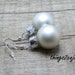 see more listings in the Christmas decoration section