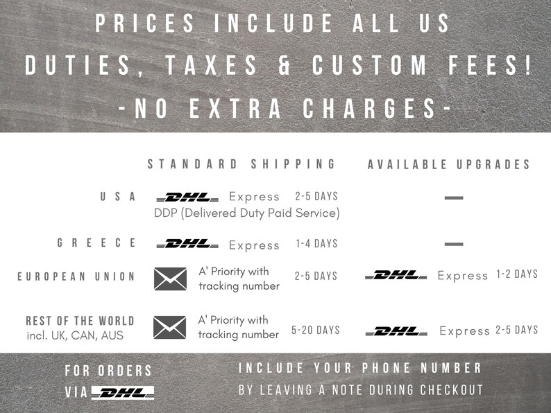 Anel de prata esterlina inspirado em asas de anjo, aliança minimalista elegante feita à mão, anel modernista feminino, presente de liberdade e proteção para ela imagem 2