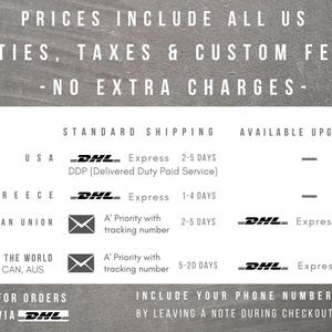 Collar de plata de ley con diseño rústico, colgante brutalista en capas con acabado mate cepillado, collar llamativo con textura. imagen 7