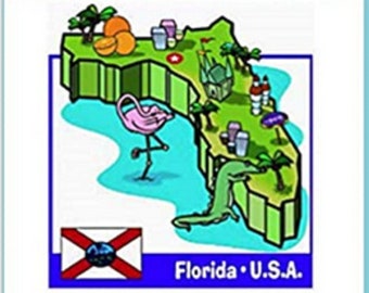 Seminole Indian Cookbook v2