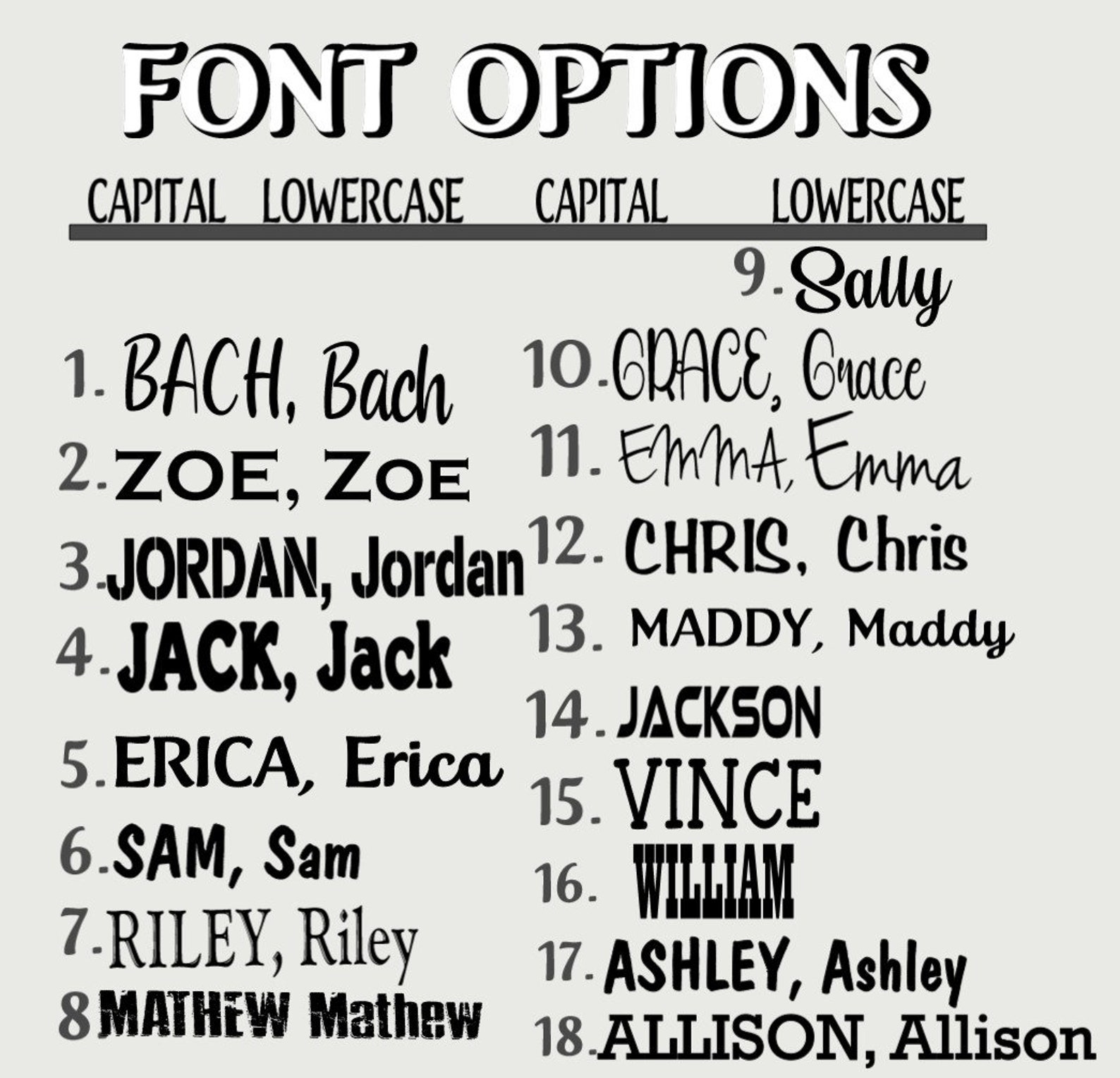 Kids Bus Tag - Car Rider- Personalized School Bus Bag Tag ...