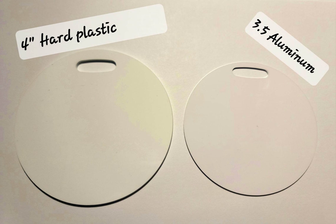 Kids Bus Tag - Car Rider- Personalized School Bus Bag Tag ...