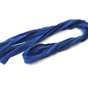 300 Fascette Per Cavi E Fiori Twist In PE - 15 Cm, Morbide E Riutilizzabili, Con Sacchetto Con Chiusura Lampo, Per Casa, Ufficio, Piante