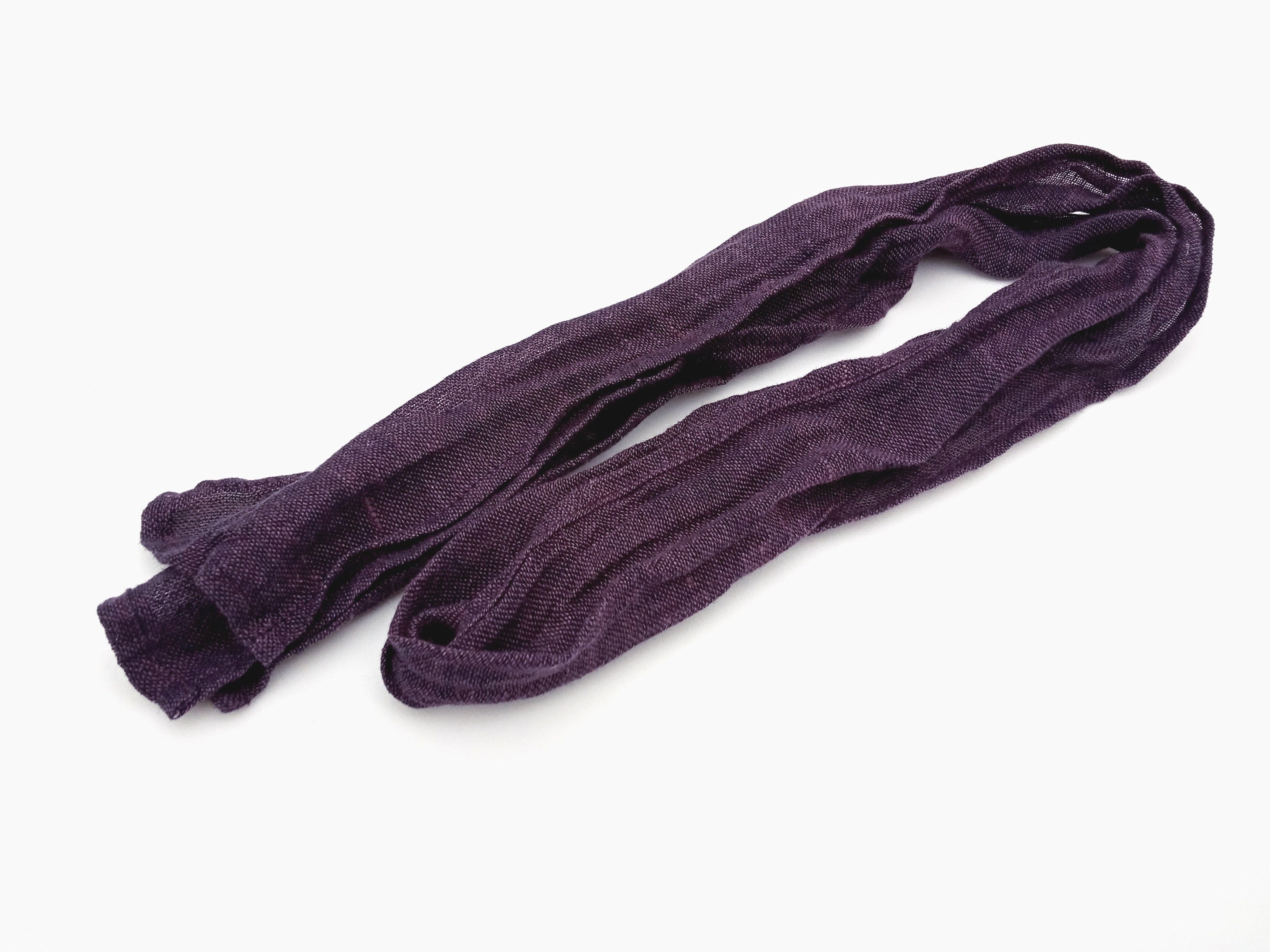 Cuello morado México