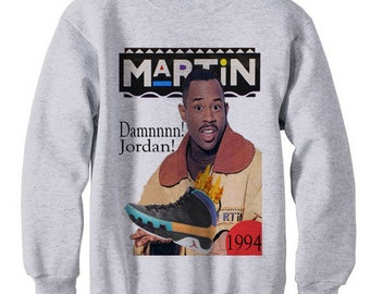 martin lawrence jordan 9