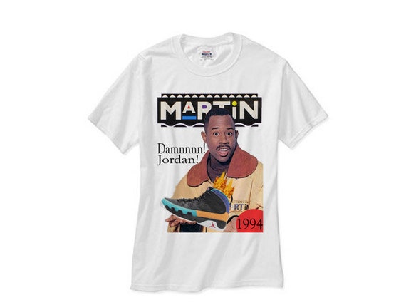 dream it do it jordan 9 shirt