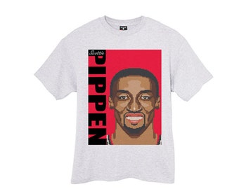Uptempo Shirt - Etsy Australia