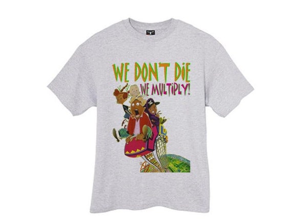 michael jordan shirts for boys
