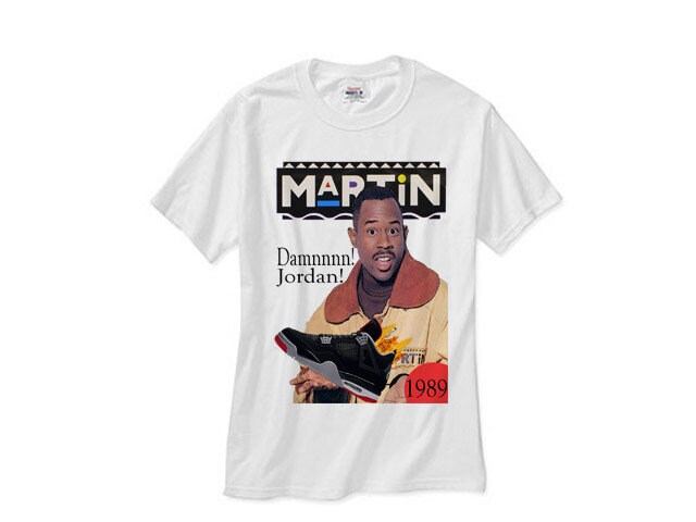 jordan cement shirt
