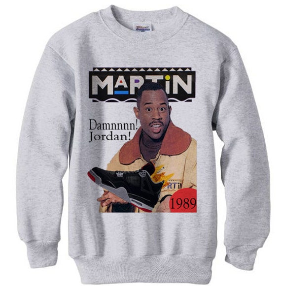 bred 4 jordan shirt