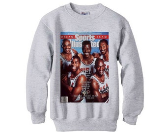 jordan sweaters