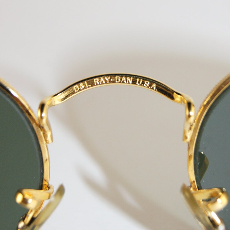 john lennon style sunglasses ray ban