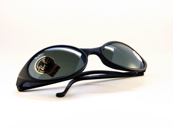 RAY-BAN Predator Vintage Sunglasses - Ray-Ban Pred