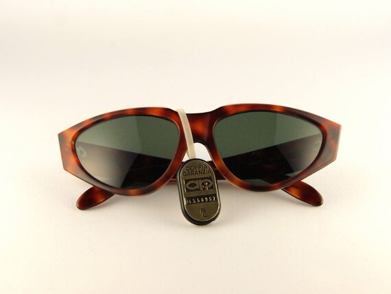 5 in 1 sunglasses ray ban
