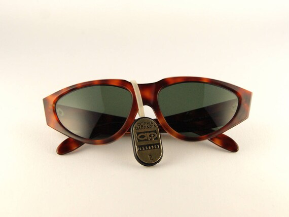 ray ban onyx sunglasses