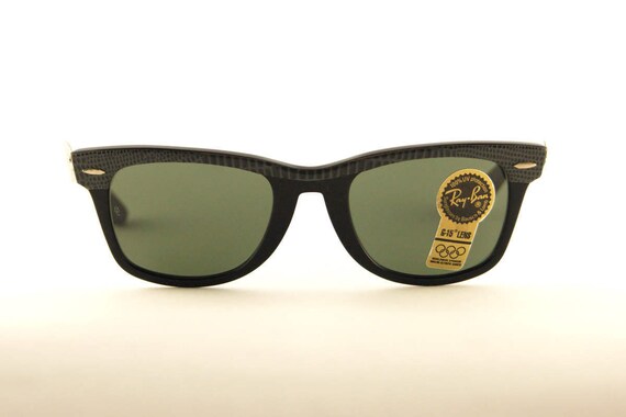 ray ban 5022