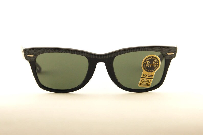 ray ban 5022 wayfarer