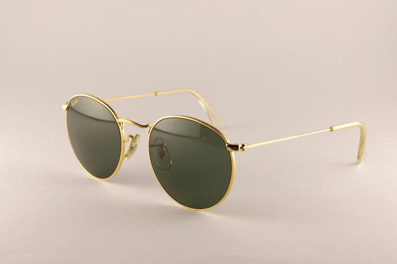 john lennon style sunglasses ray ban