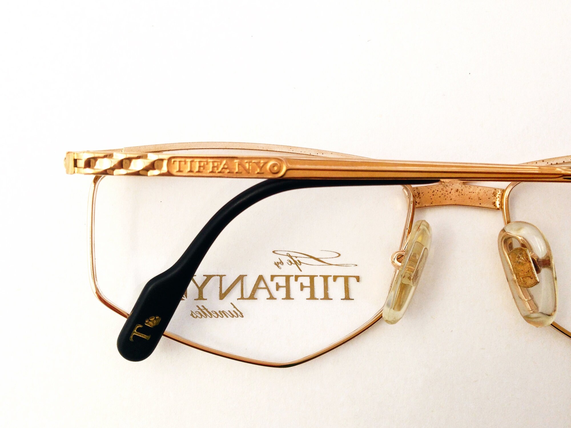 tiffany frames canada