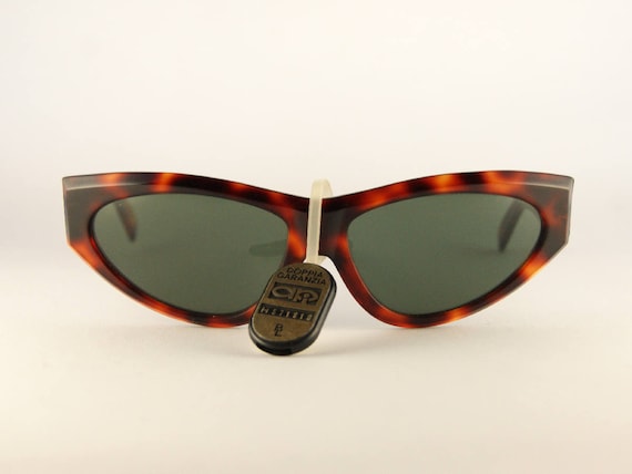 ray ban onyx sunglasses