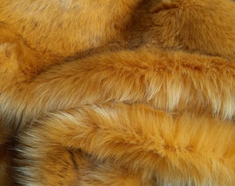 teddy bear fur material