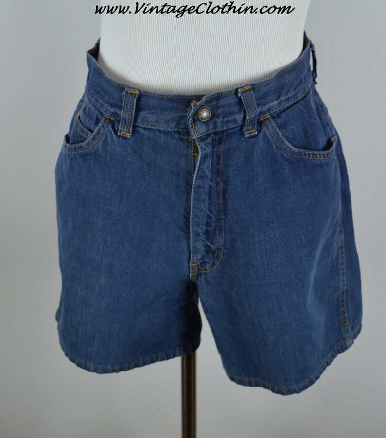 jogging bottoms cotton
