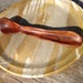 see more listings in the Wood Spoons and Spatulas section