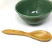 see more listings in the Wood Spoons and Spatulas section