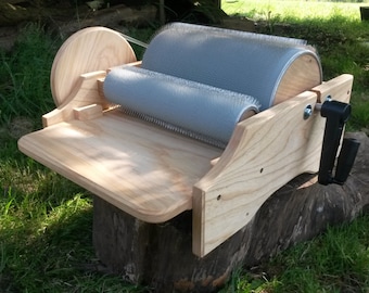 HIGH Sided STANDARD Classic Carder LONG Pin Customizable | Etsy