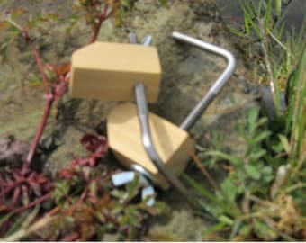 Table Clamps (pair)