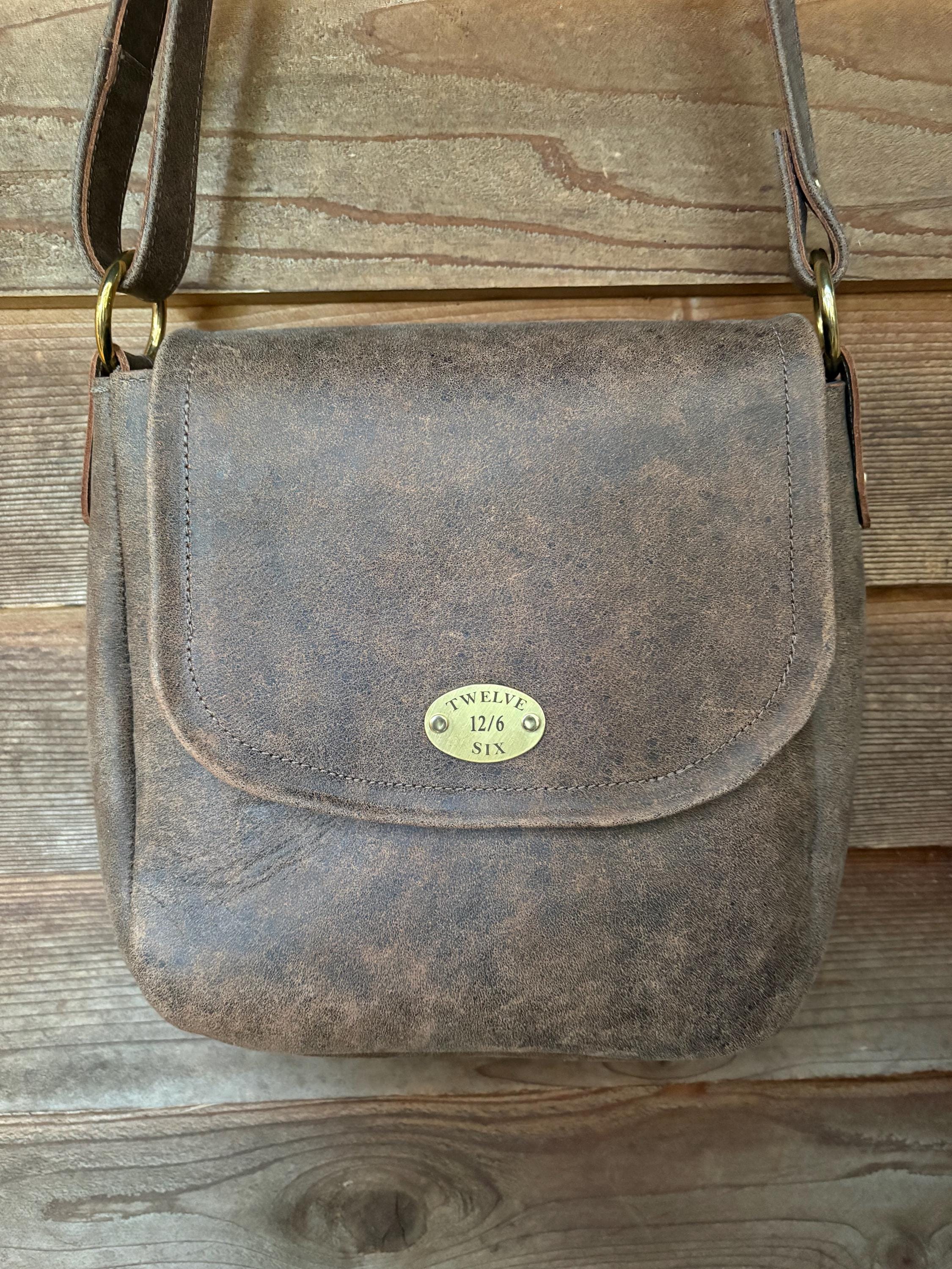 TwelveSixCompany - Etsy