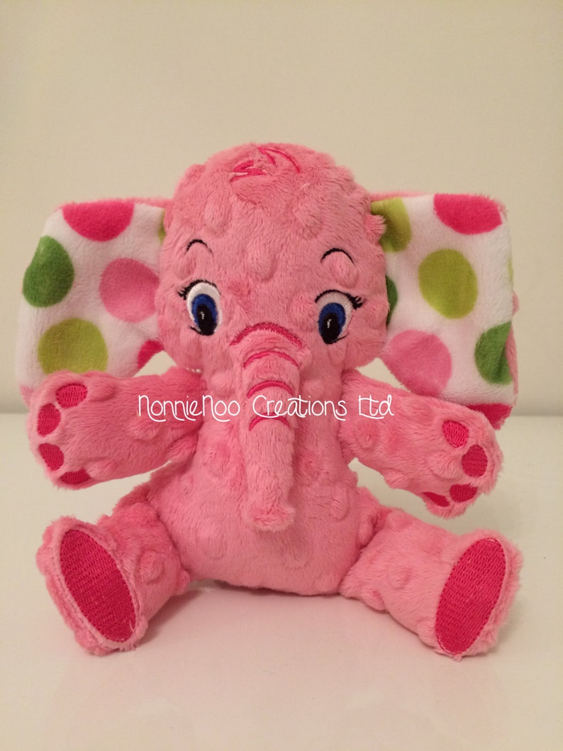 The elephant family machine embroidery ith 4x4 5x7 6x10  etsy The elephant family machine embroidery ith 4x4 5x7 6x10  etsy