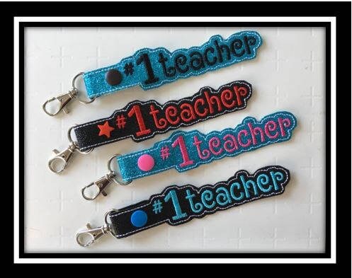 VALAFO Porte-clés Cadeau Pour Enseignants D'éducation Physique - Porte-clés En Acier Inoxydable - Pour Homme Et Femme, Acier, Stainless Steel