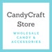 CandyCraftStore