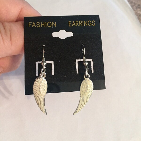 Cute Cute Earrings!!