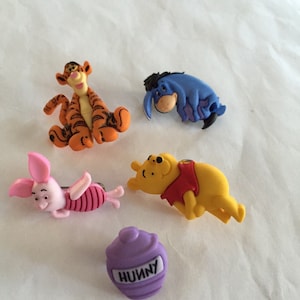 Cute Pins!
