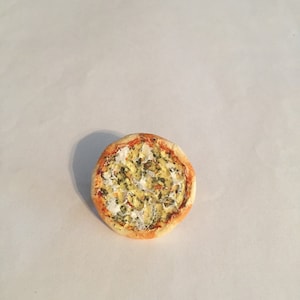 Pizza! Pizza Pins!!