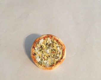 Pizza! Pizza Pins!!