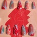 see more listings in the PRESS ON NAILS  section