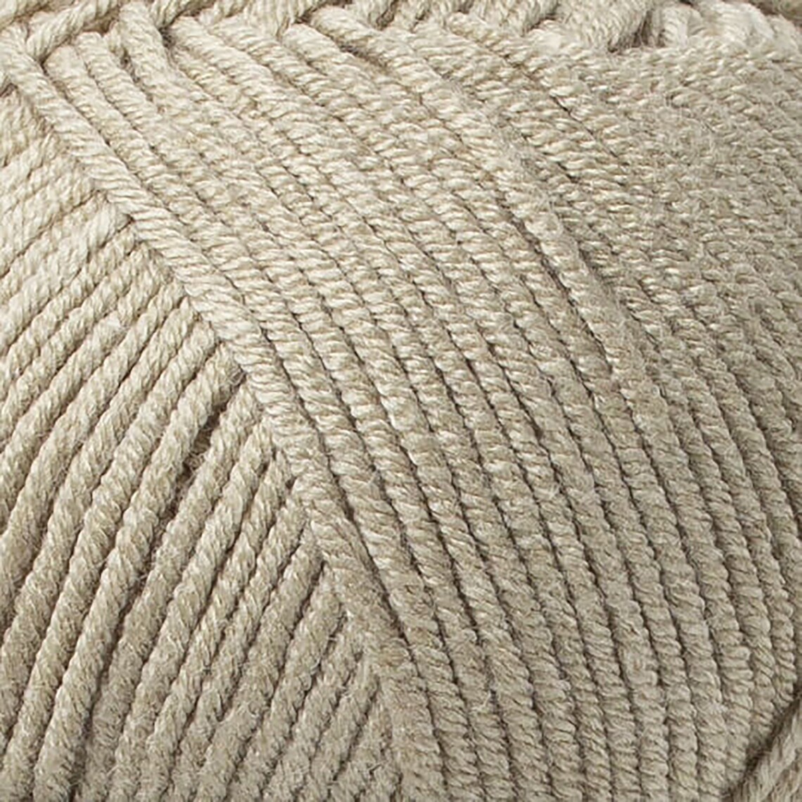 5 Different Colors Cotton Acrylic Yarn Oren Bayan Madame Etsy