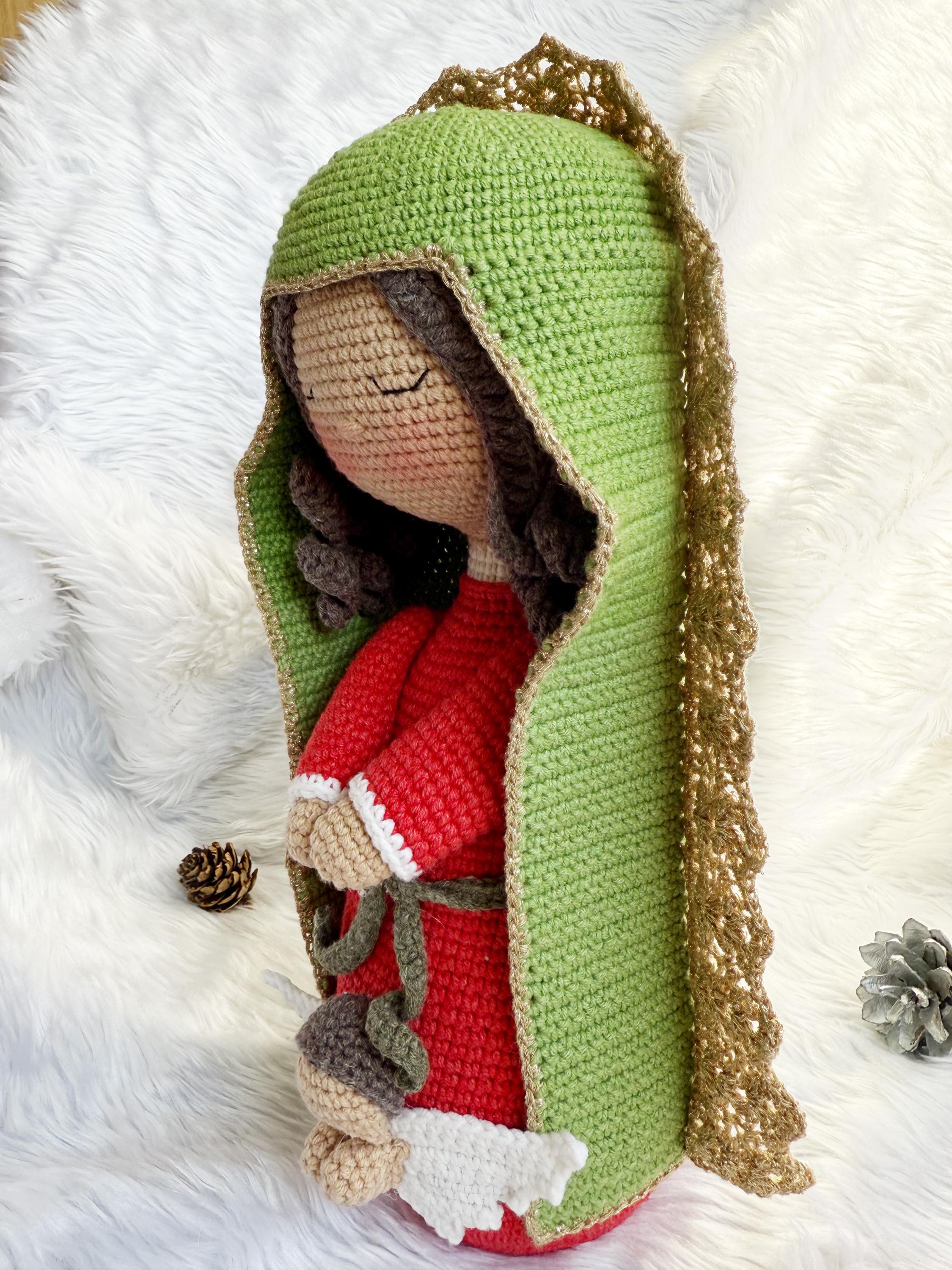 virgin-mary-crochet-pattern-etsy