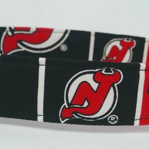 beatles dog collar and leash Coordinated Pair