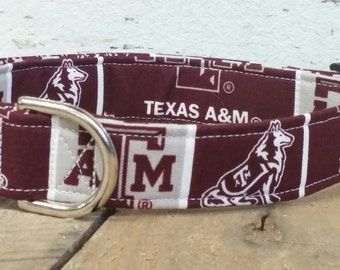 aggie dog jersey